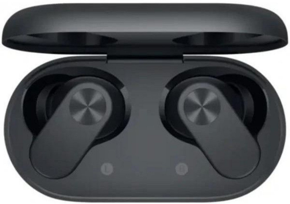 OnePlus Buds Ace Е508A - новый состав гарантия. Киев - изображение 4