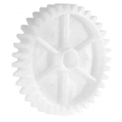 Шестерня привода термоблока HP LJ M425/M401 аналог RU7-0375 29T AHK (50003) Винница