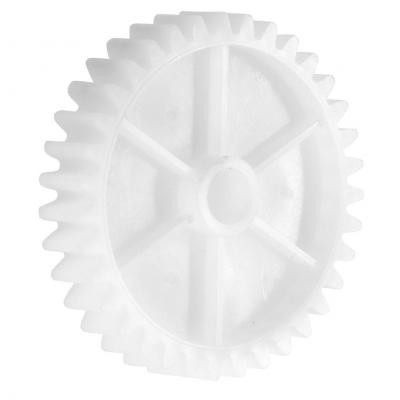 Шестерня привода термоблока HP LJ M425/M401 аналог RU7-0375 29T AHK (50003) Винница - изображение 2