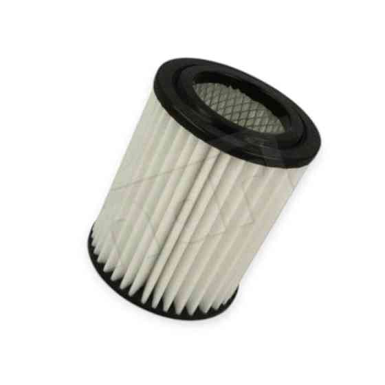 Фільтр Honda CR-V II, Civic, Stream 2.0i 01- повітряний Мукачево