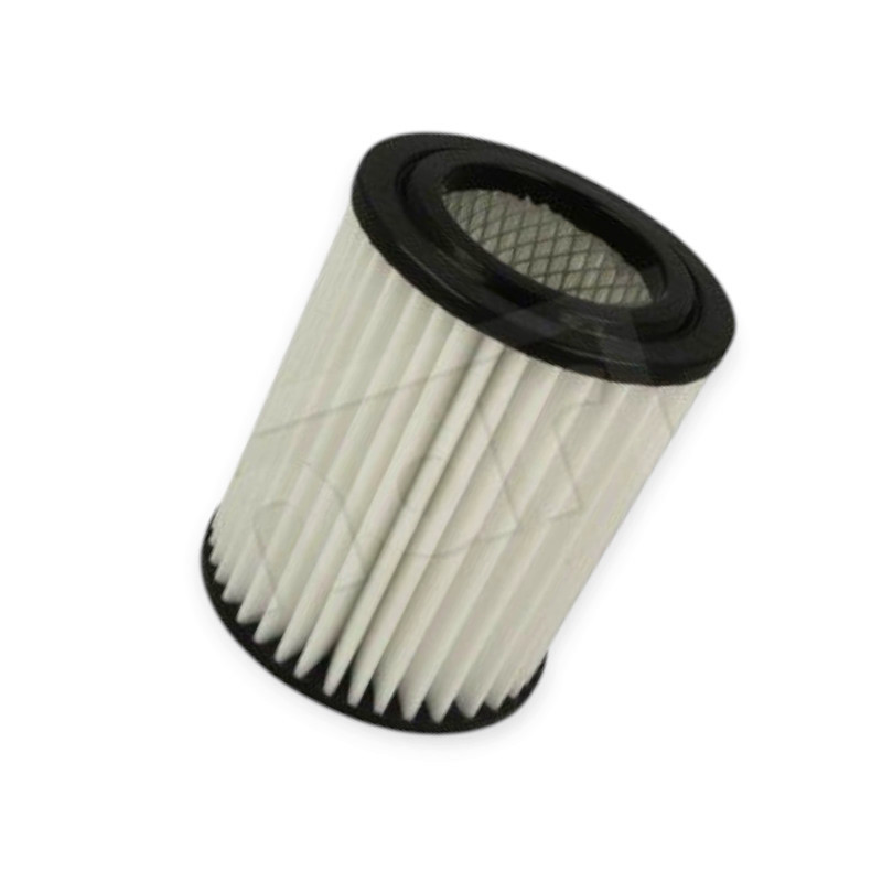 Фильтр Honda CR-V II, Civic, Stream 2.0i 01- воздушный Мукачево - изображение 1