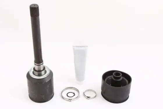 ШРУС 2123 внутренний правый Flagmus (длинный) Винница