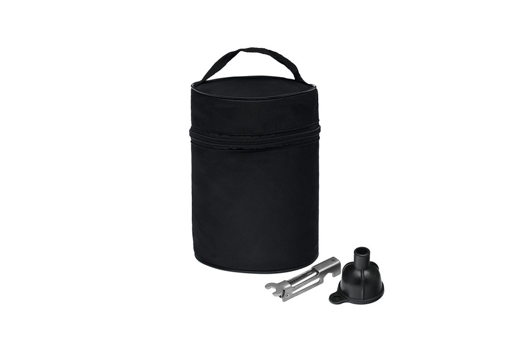 Рідкопаливний пальник примус BRS-12A Киев - изображение 7