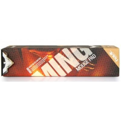 Килимок для мишки Havit HV-MP818 Вінниця - фото 5