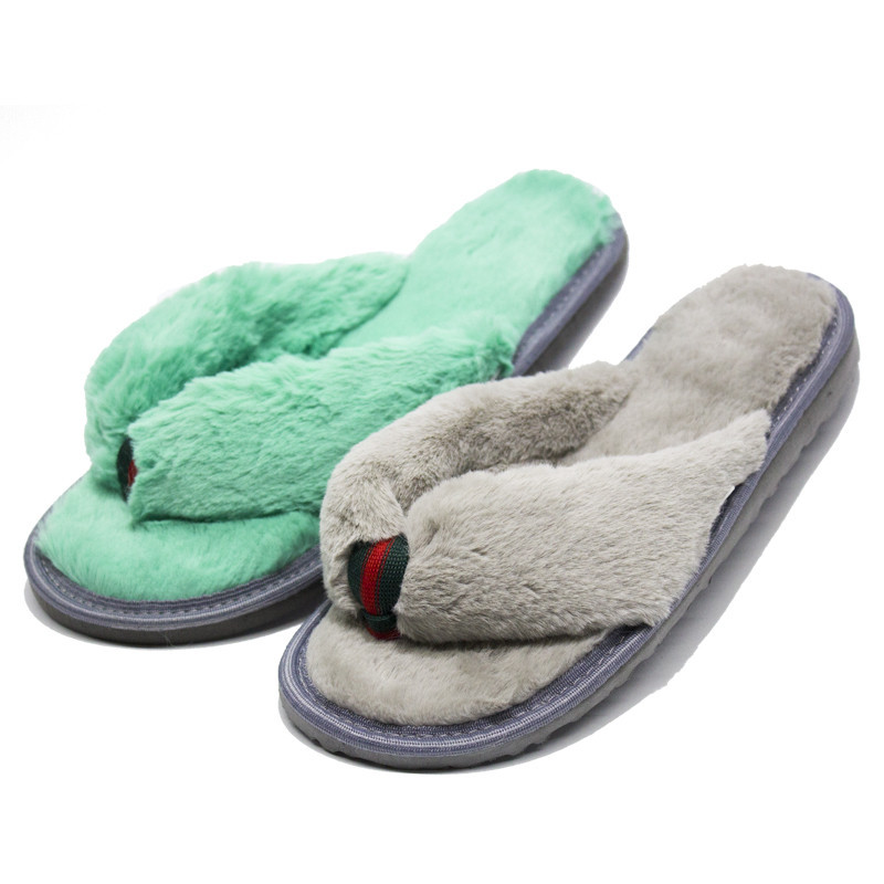 Капці жіночі PaGo в'єтнамки Гуччі 36 Розпад Одеса - фото 4