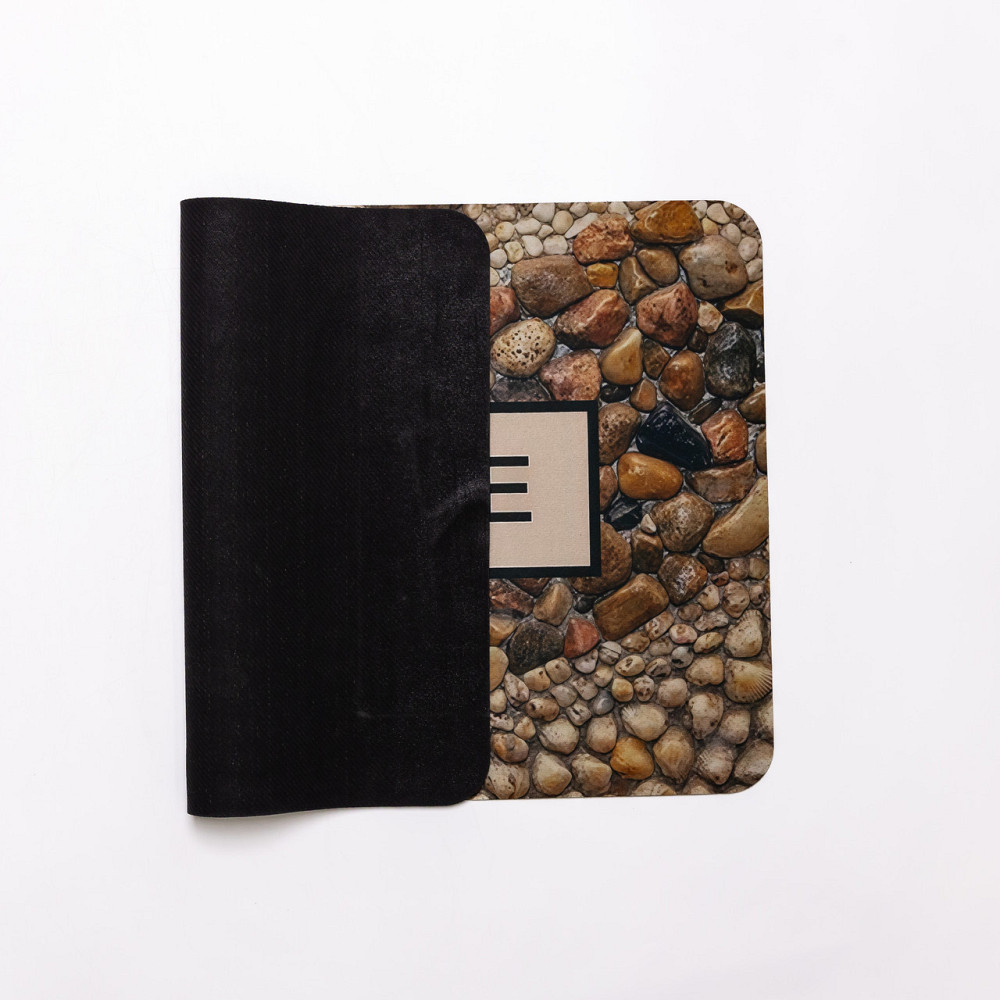 Килимок придверний Welcome Form 38*58 см діатомітовий HP-42-39 Коломыя - изображение 2