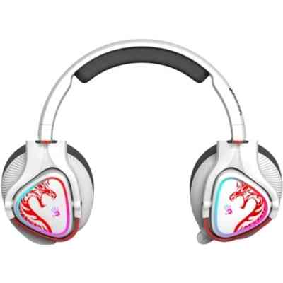 Навушники A4Tech Bloody MR720 Naraka (4711421983693) Вінниця