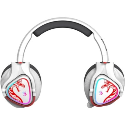 Навушники A4Tech Bloody MR720 Naraka (4711421983693) Вінниця - фото 6