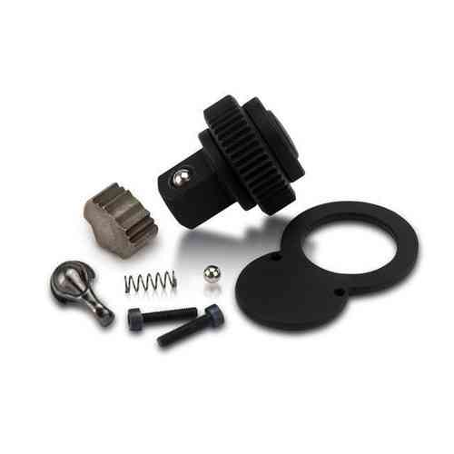 Ремкомплект для тріскачки 3/4" CHFS2451, CHES2408 TOPTUL CLBH2424 Чернігів