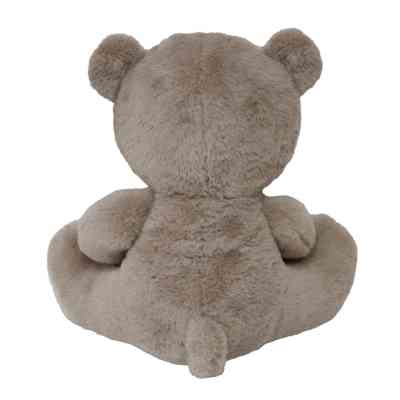 Мягкая игрушка Tigres Медвежонок Джентельмен (ВЕ-0222) Винница