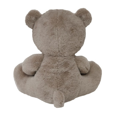 М'яка іграшка Tigres Ведмедик Джентельмен (ВЕ-0222) Вінниця - фото 3