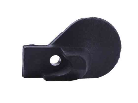 Держатель пружины на бензопилу GL5200 Мукачево