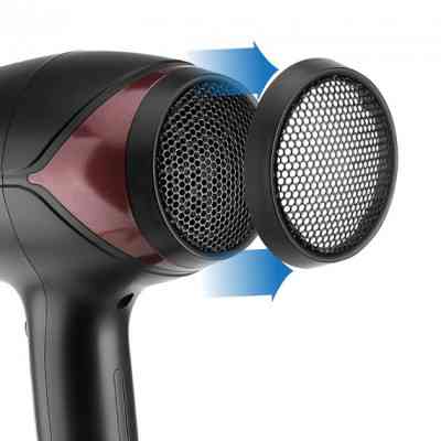 Фен Aurora AU3203 Вінниця