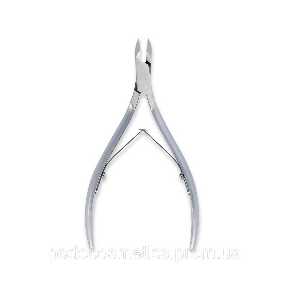Кусачки (накожницы) для кутикулы NOVATICA STRONG Одесса - изображение 2