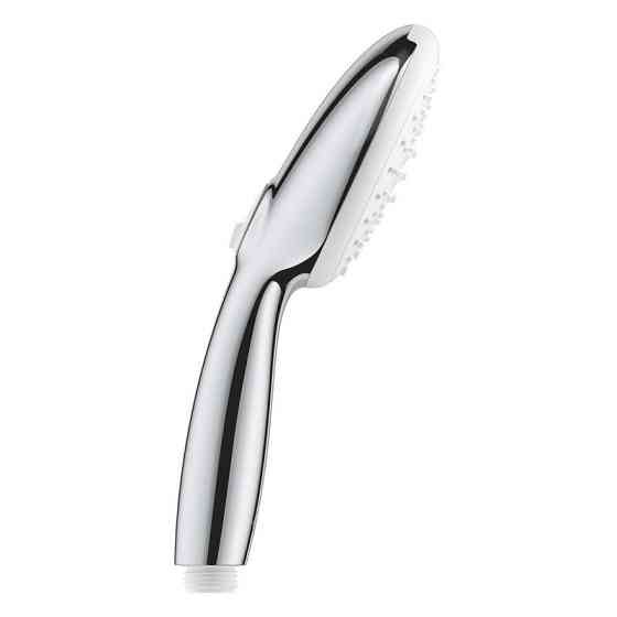 Ручний душ Grohe Tempesta 110 2 режими (26161003) ( 28609 ) Харьков
