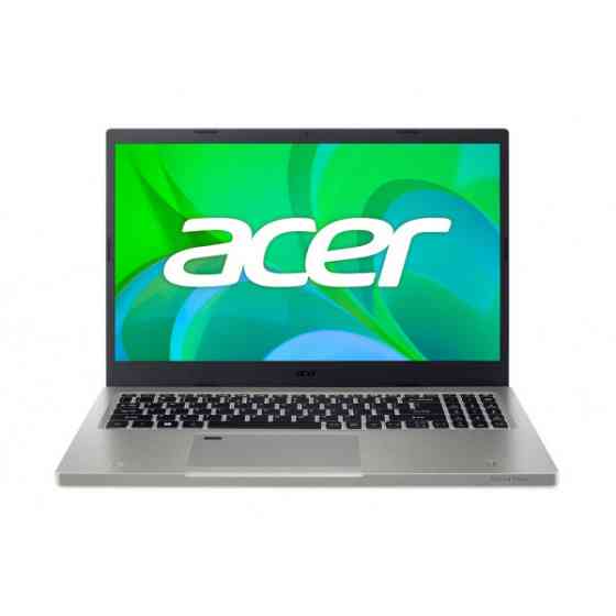 Acer Aspire Vero 15.6