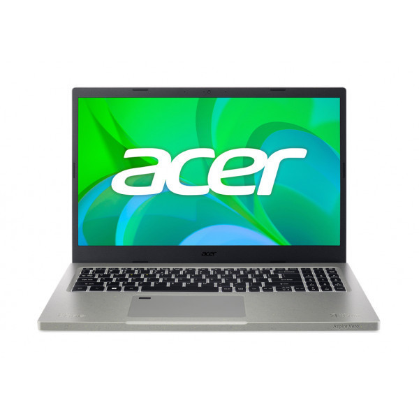 Acer Aspire Vero 15.6