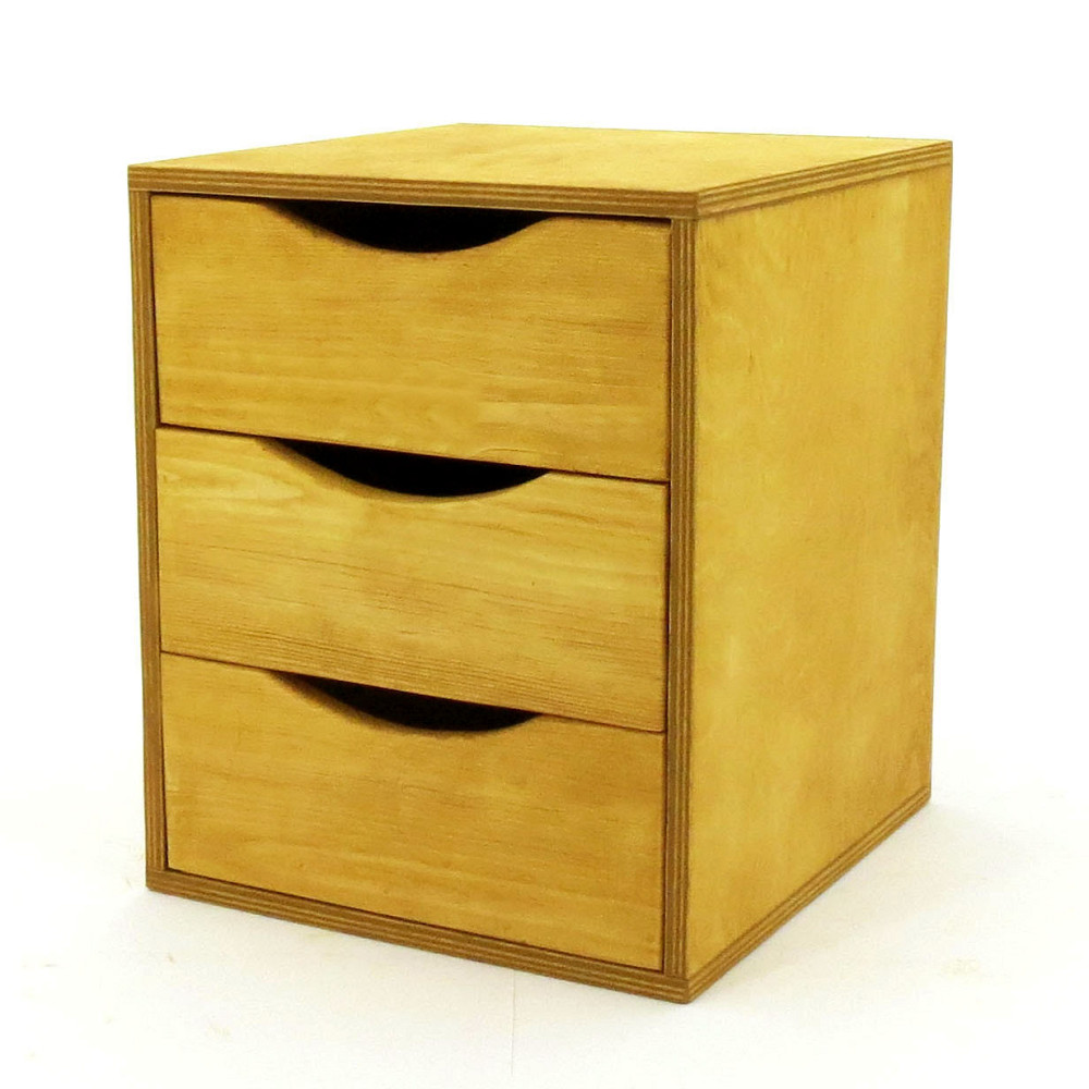 Настольный органайзер 