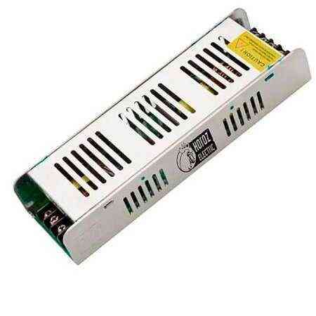 Адаптер-драйвер 17А 200W Харьков