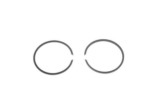 Кільця скутер Хонда Діо 50 0,25 (Ø39,25) Мукачево