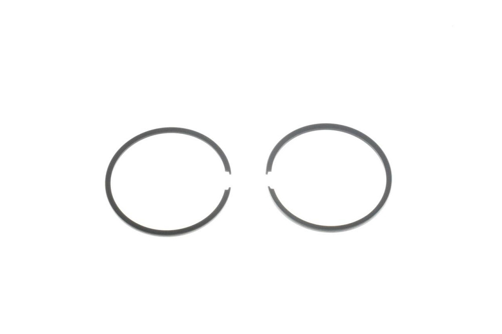 Кольца скутер Хонда Дио 50 0,25 (Ø39,25) Мукачево - изображение 1