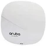 Маршрутизатор  HP ARUBA IAP-325 RW INSTANT (JW325A) Київ - фото 1