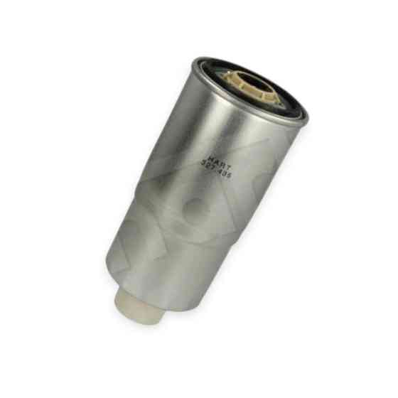 Фільтр BMW 3 (E36) 325TD, 5 (E34) 525TD, TDS -94 паливний Мукачево