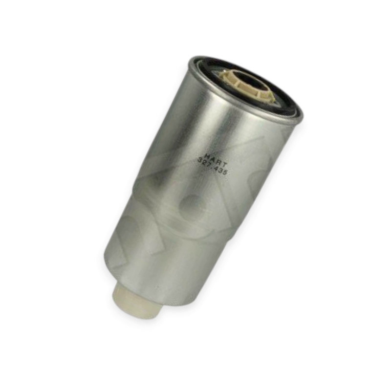 Фильтр Бмв 3 (E36) 325TD, 5 (E34) 525TD, TDS -94 топливный Мукачево - изображение 1