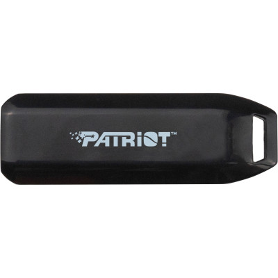 USB флеш накопитель Patriot 128GB Xporter3 USB 3.2 (PSF128GX3B3U) Винница - изображение 2