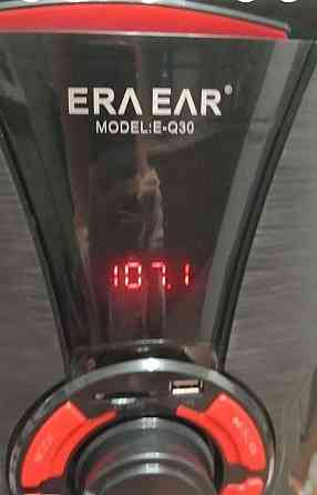 Акустична система. Домашній кінотеатр. Харків