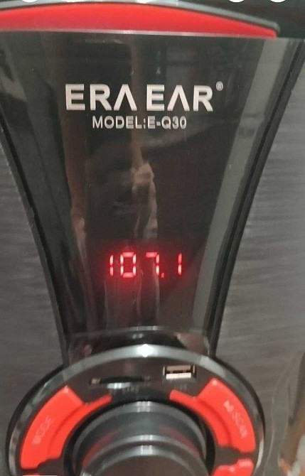 Акустична система. Домашний кинотеатр. Харьков - изображение 2