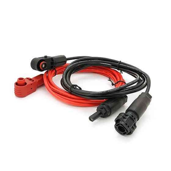 Блок керування FelicityESS LiFePO4 LUX-X-96050HCG01,BMS60A@, CAN&RS485, IP21, 6000Cycles, 600x385x200mm, 57,5kg Київ