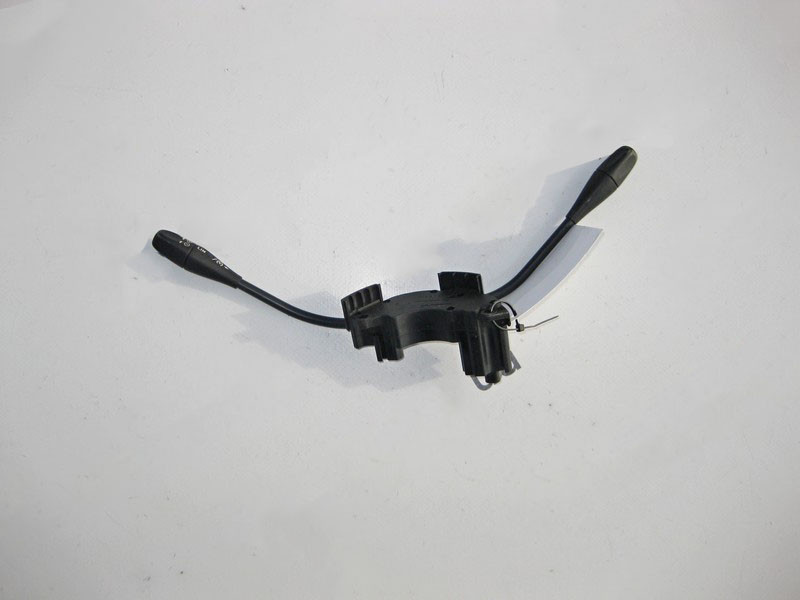 Mercedes-Benz  A0075457724 Підрульовий перемикач круїз-контролю CL C215 S-class short W220 SL R230 S-class long V220 Одесса - изображение 1