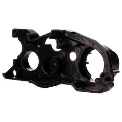 Расходный материал крышка картриджа боковая Brother HL-2240, TN2275 Delacamp (60250) Винница