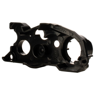 Расходный материал крышка картриджа боковая Brother HL-2240, TN2275 Delacamp (60250) Винница - изображение 1