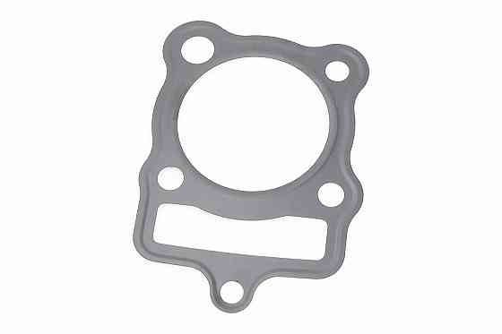 Kinlon JL150-70C Прокладка головки циліндра CG-150cc 62мм (метал) Бершадь