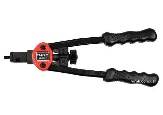 Стільниця дерев'яна 2042 x 465 x 38 мм Одеса