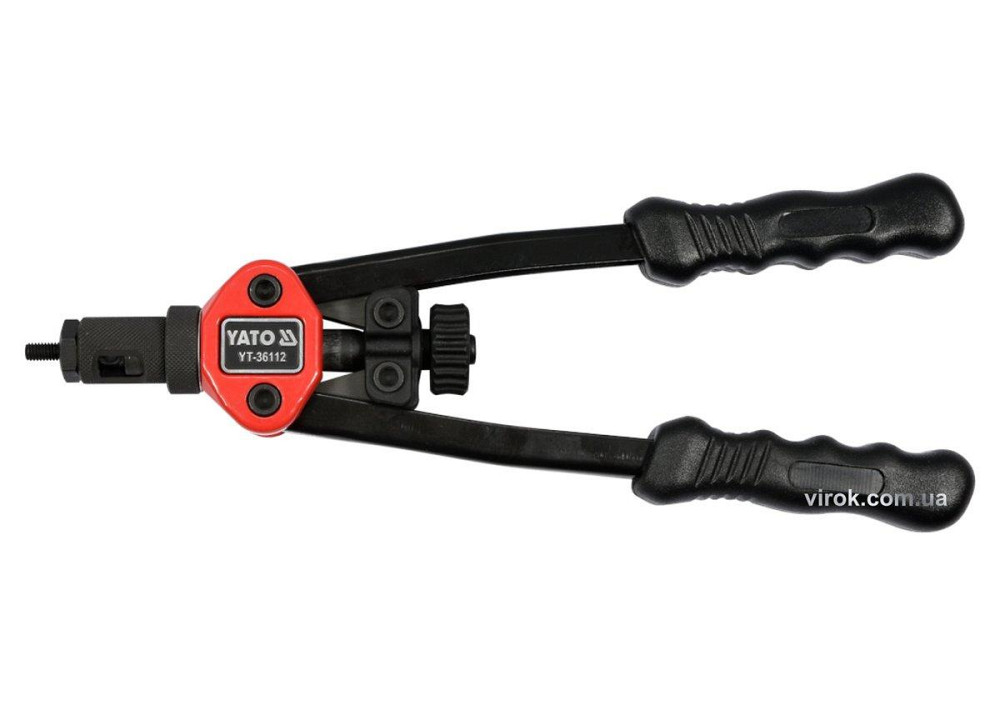 Стільниця дерев'яна 2042 x 465 x 38 мм Одеса - фото 1