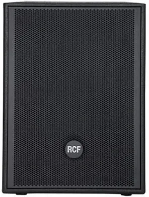 Колонка  RCF ART 905AS Київ