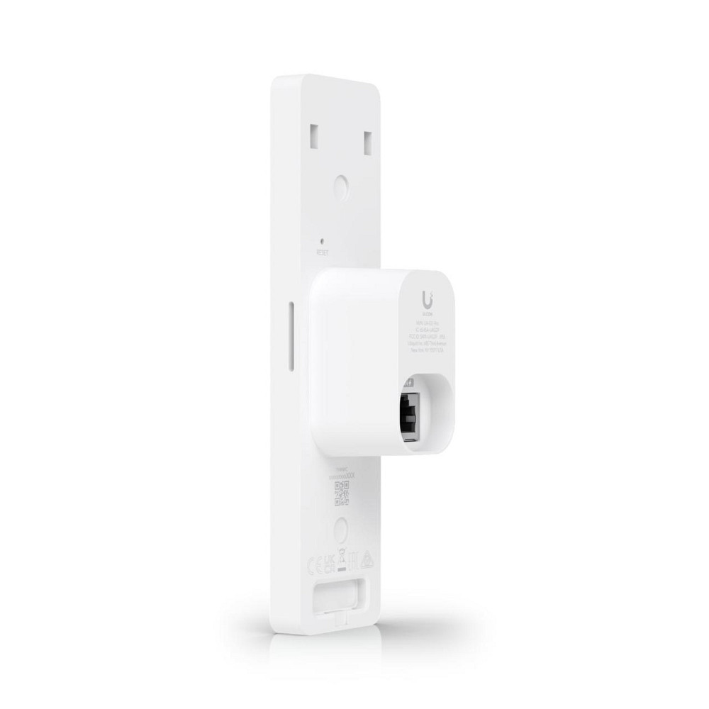 Система контролю доступу Ubiquiti UniFi Access G2 Starter Kit Pro (UA-G2-SK-PRO) ( 15302 ) Харків - фото 17