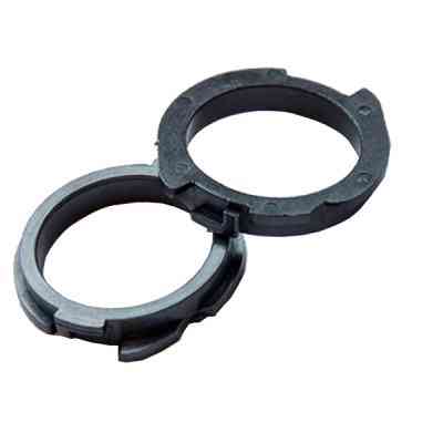 Втулка вала тефлонового Samsung ML1510/1710/1610/2015 компл.аналог JC61-00589A/90А AHK (3205622) Вінниця