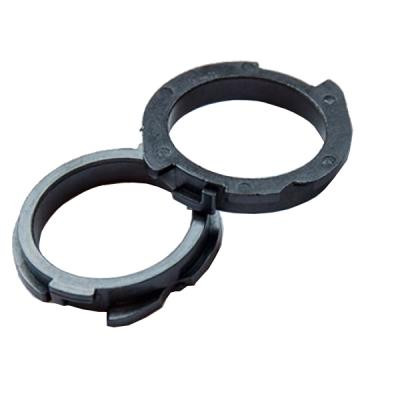 Втулка вала тефлонового Samsung ML1510/1710/1610/2015 компл.аналог JC61-00589A/90А AHK (3205622) Винница - изображение 1