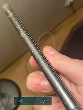 IPhone 11 64Gb Київ