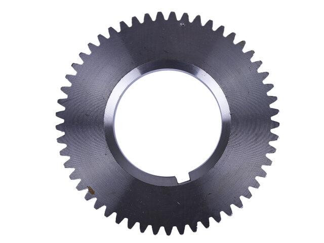 Шестірня колінвала вузька Z-53 — 186F Мукачево - фото 3