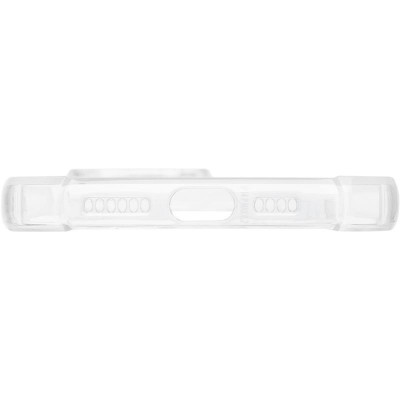 Чехол для мобильного телефона XoKo Ultra Thin Proof + Glass Full Cover Ultra-Thin iPhone 14 Pro Max Black (XK-CS-ULT-AP-IP14PM) Винница - изображение 4