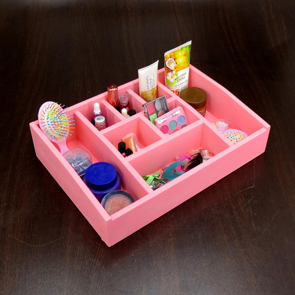 Органайзер для косметики 