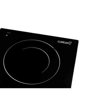 Варочная поверхность Cata TD 3002 BK Винница