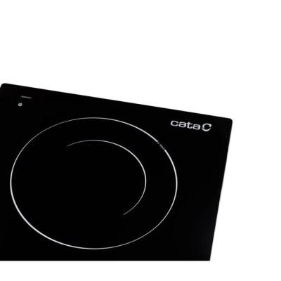 Варочная поверхность Cata TD 3002 BK Винница - изображение 3