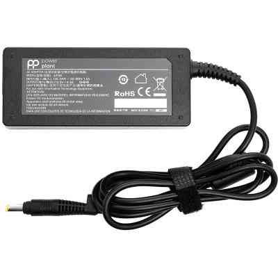 Блок живлення до ноутбуку PowerPlant SONY 220V, 10.5V 45W 4.3A (4.8*1.7) (SO45R4817) Вінниця