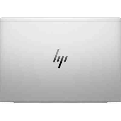 Ноутбук HP EliteBook 6 G1i (AV3Q4AV_V1) Вінниця
